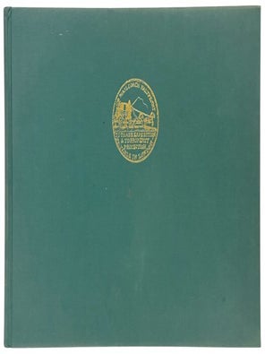 Item #2352961 Coaching Days of England: Containing an Account of Whatever Was Most Remarkable for...