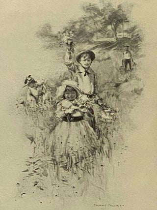 The Making of an American | Jacob A. Riis | First Edition