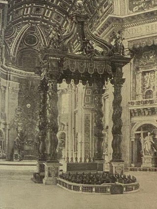Life of Leo XIII, from an Authentic Memoir Furnished by His Order, Written with the Encouragement, Approbation and Blessing of His Holiness the Pope: The Complete Life of the Venerable Father
