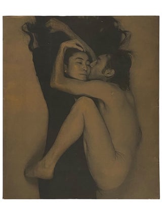 Item #2353175 Annie Leibovitz: Photographs, 1970-1990. Annie Leibovitz