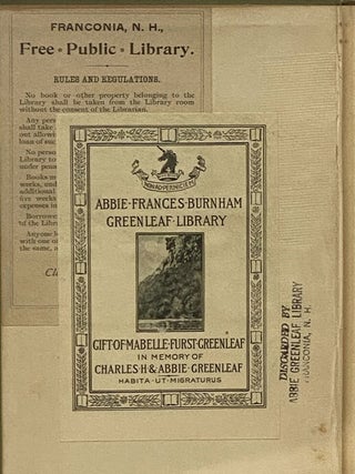 The American Claimant