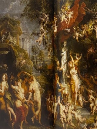How to Read Erotic Art