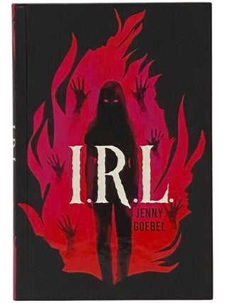 Item #2353408 I.R.L. Jenny Goebel
