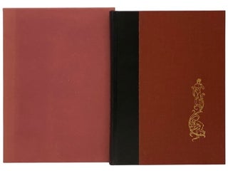Item #2353649 The Descent of Man and Selection in Relation to Sex (The Heritage Press). Charles...