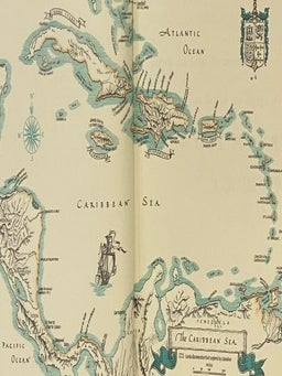 Journals and Other Documents on the Life and Voyages of Christopher Columbus (The Heritage Press)