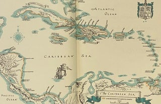Journals and Other Documents on the Life and Voyages of Christopher Columbus (The Heritage Press)