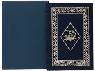 Item #2353915 Argonautica; or, The Quest of Jason for the Golden Fleece, the Epic Poem First Set...