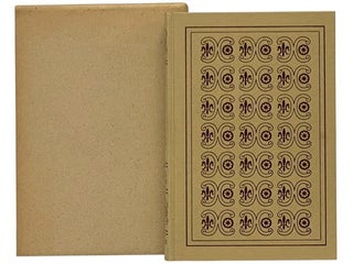 Item #2353917 The French Revolution: A History (The Heritage Press). Thomas Carlyle, Cecil Brown
