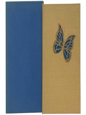 The Poems of John Donne (The Heritage Press