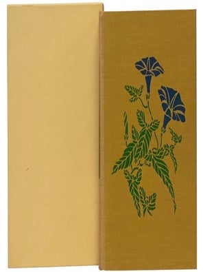 Item #2353922 Sister Carrie (The Heritage Press). Theodore Dreiser, Burton Rascoe