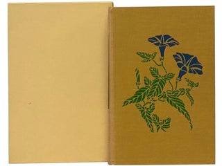 Item #2353922 Sister Carrie (The Heritage Press). Theodore Dreiser, Burton Rascoe