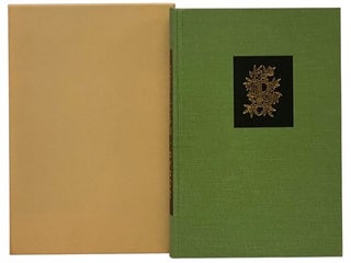 Item #2353926 Don Juan: A Satiric Epic of Modern Life (The Heritage Press). Lord Byron, George...