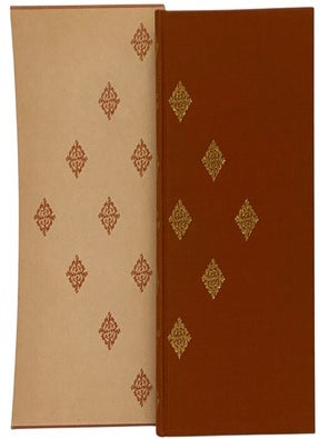 Item #2353930 Eminent Victorians: Cardinal Manning; Dr. Arnold; Florence Nightingale; General...
