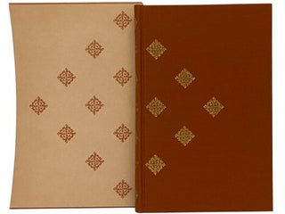 Item #2353930 Eminent Victorians: Cardinal Manning; Dr. Arnold; Florence Nightingale; General...