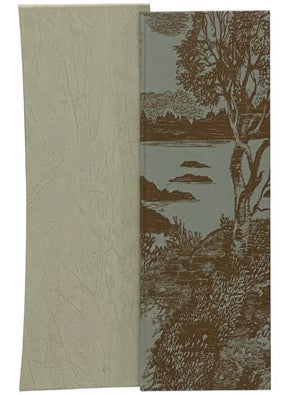 Pan (The Folio Society
