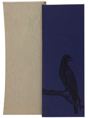 The Bride of Lammermoor (The Folio Society) [The Waverley Novels