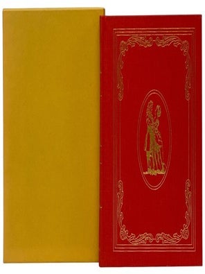 Roxana: The Fortunate Mistress (The Heritage Press