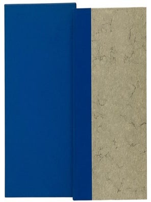 From the Earth to the Moon (The Heritage Press
