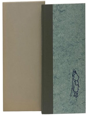 Item #2353955 Tales of Soldiers & Civilians (The Heritage Press). Ambrose Bierce, Joseph Henry Jackson.