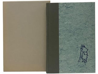Item #2353955 Tales of Soldiers & Civilians (The Heritage Press). Ambrose Bierce, Joseph...