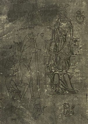 Tools of Literacy: The Role of Skaldic Verse in Icelandic Textual Culture of the Twelfth and Thirteenth Centuries