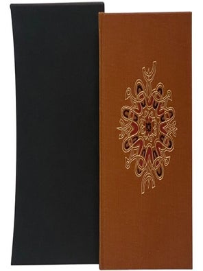 Item #2354182 At the Court of the Borgia, Being an Account of the Reign of Pope Alexander VI [6]...