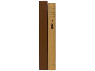 Bed 29 and Other Stories (The Folio Society)