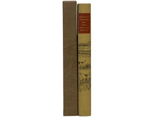 Memoirs of a Fox-Hunting Man (The Folio Society)