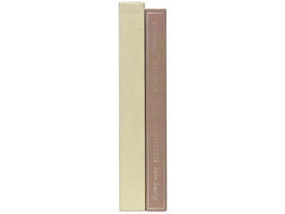 A Memoir of Jane Austen by Her Nephew (The Folio Society)