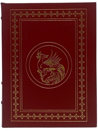 Russian Folk Tales (The Collector's Library of Famous Editions) [Folktales