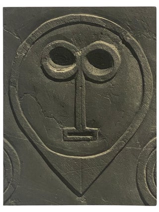 Item #2354221 Graven Images: New England Stonecarving and its Symbols, 1650-1815. Allan I. Ludwig