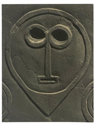 Item #2354221 Graven Images: New England Stonecarving and its Symbols, 1650-1815. Allan I. Ludwig
