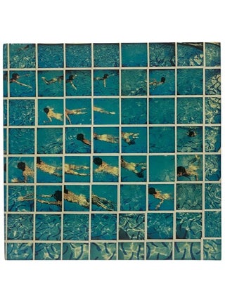 Item #2354233 Cameraworks: True to Life [Camera Works]. David Hockney, Lawrence Weschler
