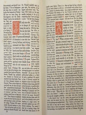 The Complete Writings of Elbert Hubbard, Author's Edition, in Twenty Volumes [20 Vols., Signed Limited Ed.]