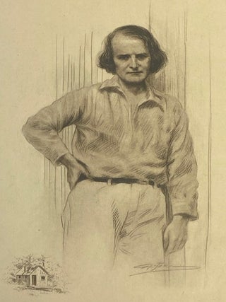 The Complete Writings of Elbert Hubbard, Author's Edition, in Twenty Volumes [20 Vols., Signed Limited Ed.]