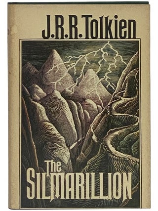 The Silmarillion