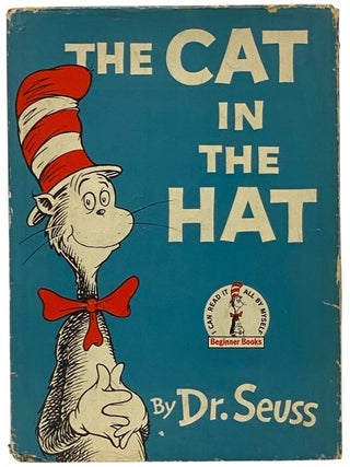 The Cat in the Hat