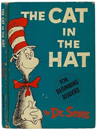 The Cat in the Hat