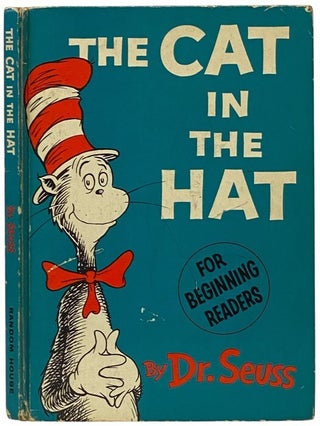 The Cat in the Hat