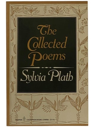 The Collected Poems
