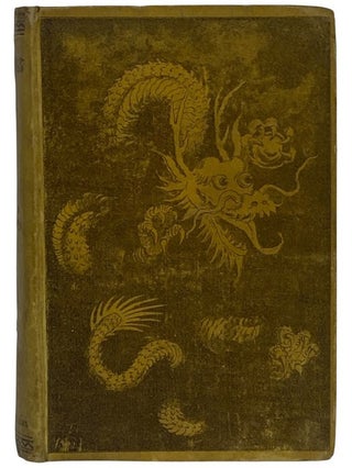 Item #2354399 Wanderings in China. C. F. Gordon Cumming, Constance Frederica