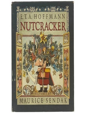 Nutcracker