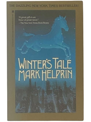 Winter's Tale