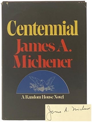 Centennial