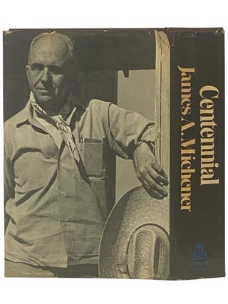 Centennial