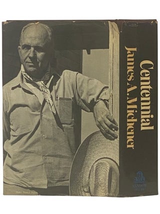 Centennial