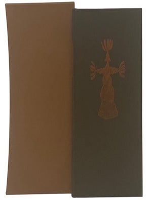 The Woodlanders (The Folio Society
