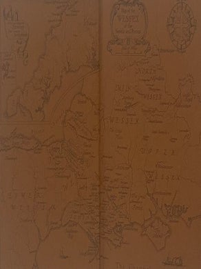 The Woodlanders (The Folio Society)
