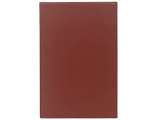 The Complete Novels of Mrs Ann Radcliffe, in Six Volumes: The Castles of Athlin and Dunbayne: A Highland Story; A Sicilian Romance; The Romance of the Forest; The Mysteries of Udolpho: A Romance; The Italian; or, The Confessional of the Black Penitents; Gaston de Blondeville; or, The Court of Henry the Third Keeping Festival in Arden (The Folio Society)