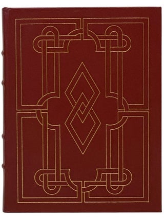 Item #2354494 The Trial (The Collector's Library of Famous Editions). Franz Kafka, Willa...